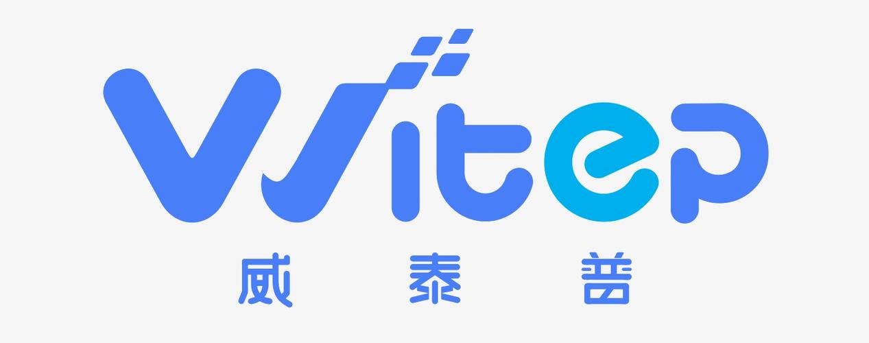 污水处理设备 智能运维一体机 威泰普厂家 智能电控柜